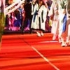 천년축제 ‘강릉 단오제’ 3년만에 정상 개최 한다