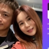 진태현, 입양 딸 향한 무례한 말에 “질문이 좀…”