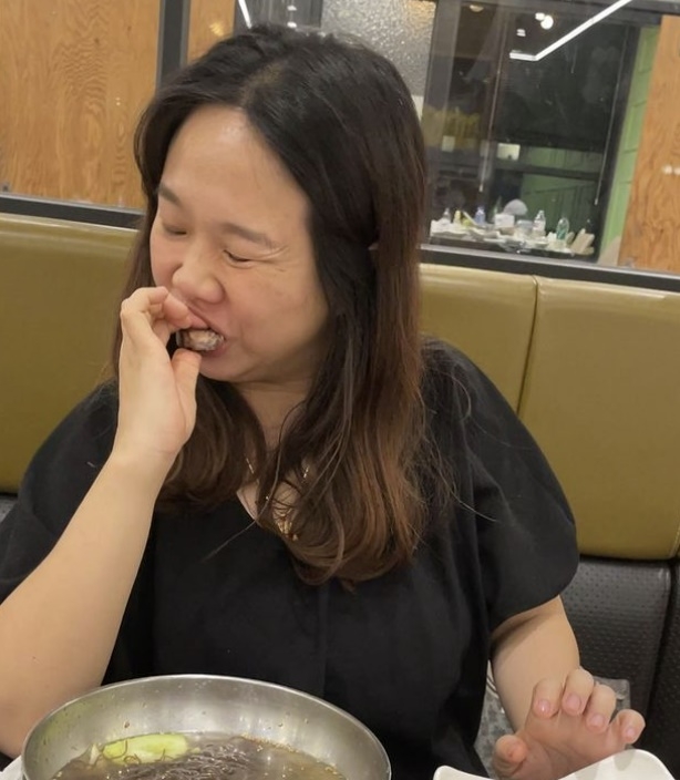 홍현희 남편 제이쓴 인스타그램 캡처