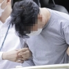 “이사비 때문에” 강서 아파트 강도 살인 40대 구속