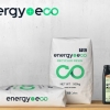 GS칼텍스 친환경 브랜드 ‘에너지플러스 에코’ 출시