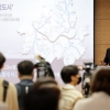 홍제천은 야경·역사·휴식공간… 정릉천은 문화캔버스로