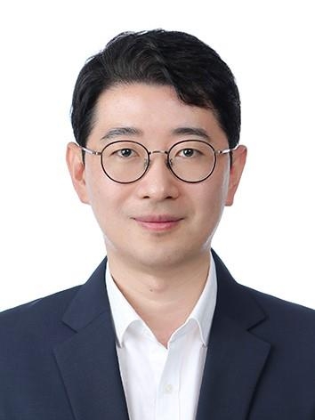 주진우(연수원 31기) 변호사