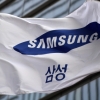 삼성이 이끄는 상생...중소기업에 제조혁신 노하우 공유