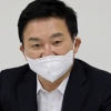 원희룡 “재개발 등 규제 완화, 집값 자극 없도록 신중히 접근”