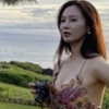 유리, 하와이서 포착…반전 볼륨 몸매에 ‘시선집중’ [EN스타]
