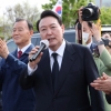 이종섭 “병사 휴대전화 시간 확대 검토”…간부·병사 인식 차