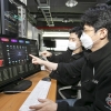 장애원인 분석시간 단축…KT, 기업특화망 AI 관제 ‘아이온’ 상용화