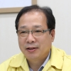 10년 새 어민수 반토막 “바다 지켜달라”...윤진섭 충남도 해양수산국장