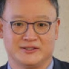 ‘연금 전문가’… 새 정부 복지정책 설계