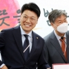[사설] 총리부터 수석까지 기재부 관료 ‘윤석열 경제팀‘