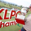 KLPGA 챔피언십 우승 김아림 세계랭킹 10계단 껑충
