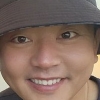 ‘김지민♥’ 김준호, 성형으로 변한 얼굴