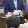 민주당 전북도당 공천 재심 결과에 요동치는 선거판