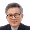 “축산인 손톱 밑 가시 빼기 지속…축협종합타운 이전 2023년 완성”[로컬人 포커스]