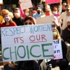 “美대법원, 낙태권 보장 판결 폐지한다”