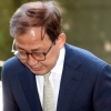 김인철 사회부총리 후보 사퇴… 尹내각 첫 낙마