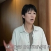 홍진경, 3층 단독주택 공개…프라이빗 정원‧나무욕조 ‘눈길’