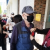 [서울포토] 서울노인복지센터 ‘어르신들 위해 준비했어요’