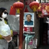 베이징 ‘총력 방역’에도 신규감염자 51명…지하철역 임시폐쇄