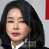 국민대 동문들 “김건희 재조사위 명단‧보고서 공개하라”