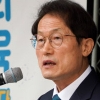 보수 후보 선호에도 1위는 진보 후보?…서울교육감 선거 ‘아이러니’