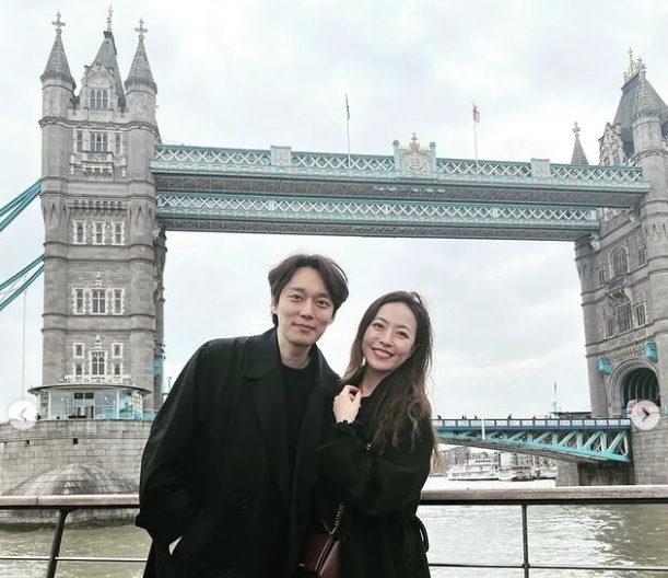 심은진 인스타그램 캡처
