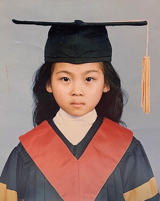 하지원 인스타그램 캡처
