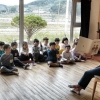 농촌 빈집을 책방·카페로… 지방 읍·면 재생사업 바람