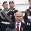 美 전쟁연구소 “러시아, 도네츠크·루한스크 ‘돈바스 공화국’으로 합병할수도”