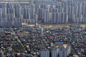 대선 후 두 달, 부동산 시장 키워드는 ‘기대감’