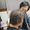 “건강 음료 들고 어르신댁 찾아갑니다”… 홀몸 어르신 고독사 막는 성북