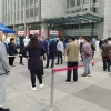 중국 코로나19 확산…결국 항저우아시안게임 연기