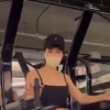 최수영, ‘헬스장 텃세’ 여배우 얼굴 공개