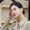 “수지 ‘국민호텔녀’ 댓글 모욕죄 성립”…무죄 뒤집은 대법