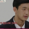 김창열, ‘백지 시험지’ 낸 아들에 ‘반전’ 반응