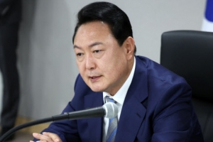 김관정 수원고검장 ‘채널A사건’ 수사일지 공개…당시 윤석열 총장 ‘격노’