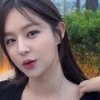 ‘두산家 며느리’ 조수애, 아들 얼굴 공개