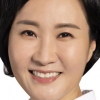 “공공실버타운 만들고 K컬처 아카데미 조성”