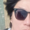 성시경, 심각한 금단현상 고백…그의 SNS에 ‘이 사진’ 가득