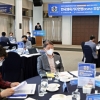 충청권 2027 하계 유니버시아드 유치 도전