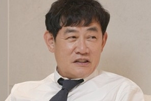 이경규 “하고 싶은 것 다 하고 살아…가족들에 미안”
