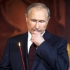 “푸틴 불편해보이는 이유? 보톡스 탓”…또 ‘핵전쟁’ 언급