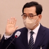 이창양 “전기료에 원가 반영 필요… 산업·통상 쪼개면 정책 부담”