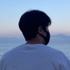 김선호 “해피” 다시 시작된 SNS 업로드