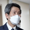 이인영 “文 시작한 한반도 평화프로세스 계속돼야”