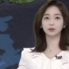강아랑 기상캐스터, 투병설에 입 열었다… “심각한 건 아냐”