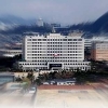 [씨줄날줄] 용산시대/서동철 논설위원