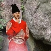백악산 자락 옛 청와대 명소 10곳 AR로 만나요