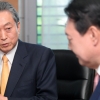 바른말하는 前 일본 총리 “독도는 한국땅” “위안부 무한책임”